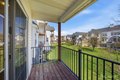 Additional image 15 of 717 Stony Brook Way, North Brunswick, NJ, 08902