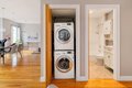 Additional image 10 of 877 Harrison Ave Apt 6, Boston, MA, 02118