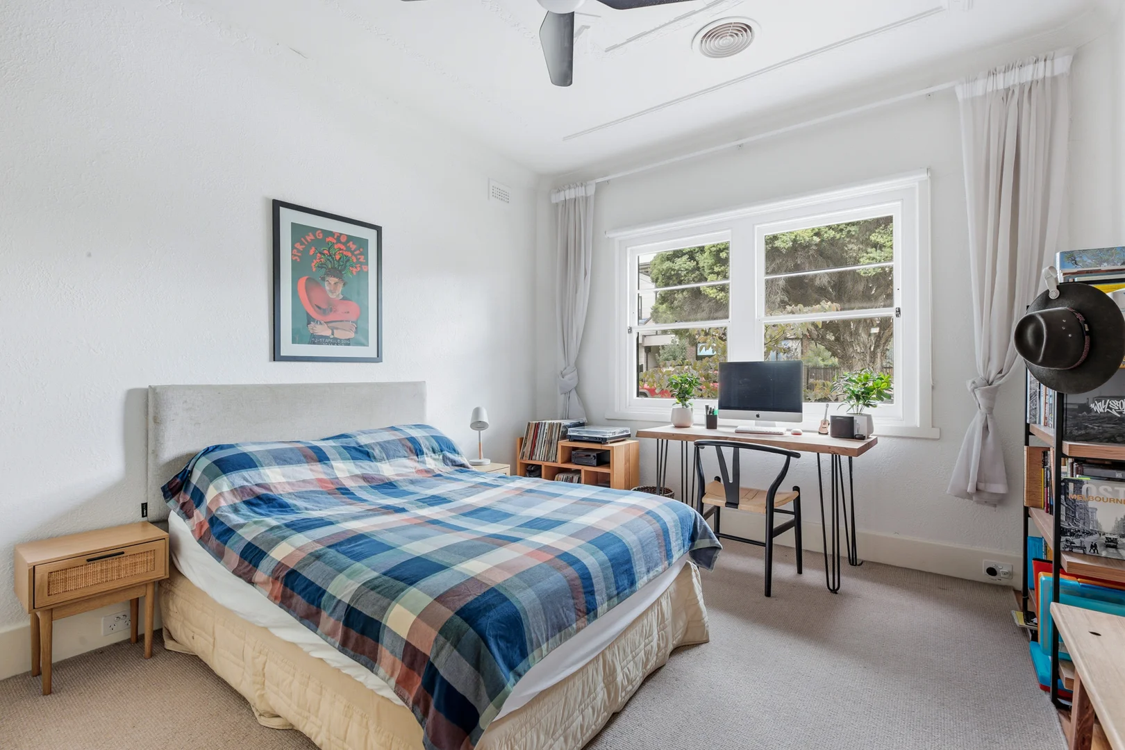 Additional image 9 of 11 Camden Street, Balaclava VIC 3183