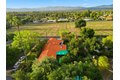 Additional image 6 of 5220 Collier Pl, Woodland Hills, CA, 91364