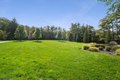 Additional image 8 of 882 S Orange Ave, Millburn, NJ, 07078