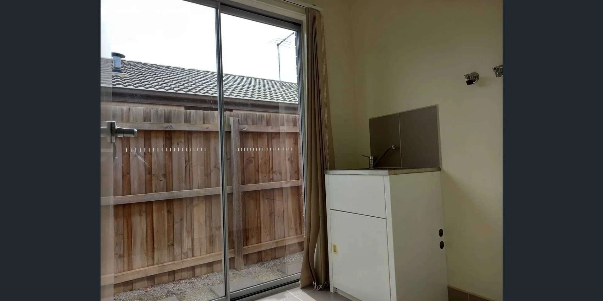 Additional image 14 of 36 Chantelle Parade, Tarneit VIC 3029