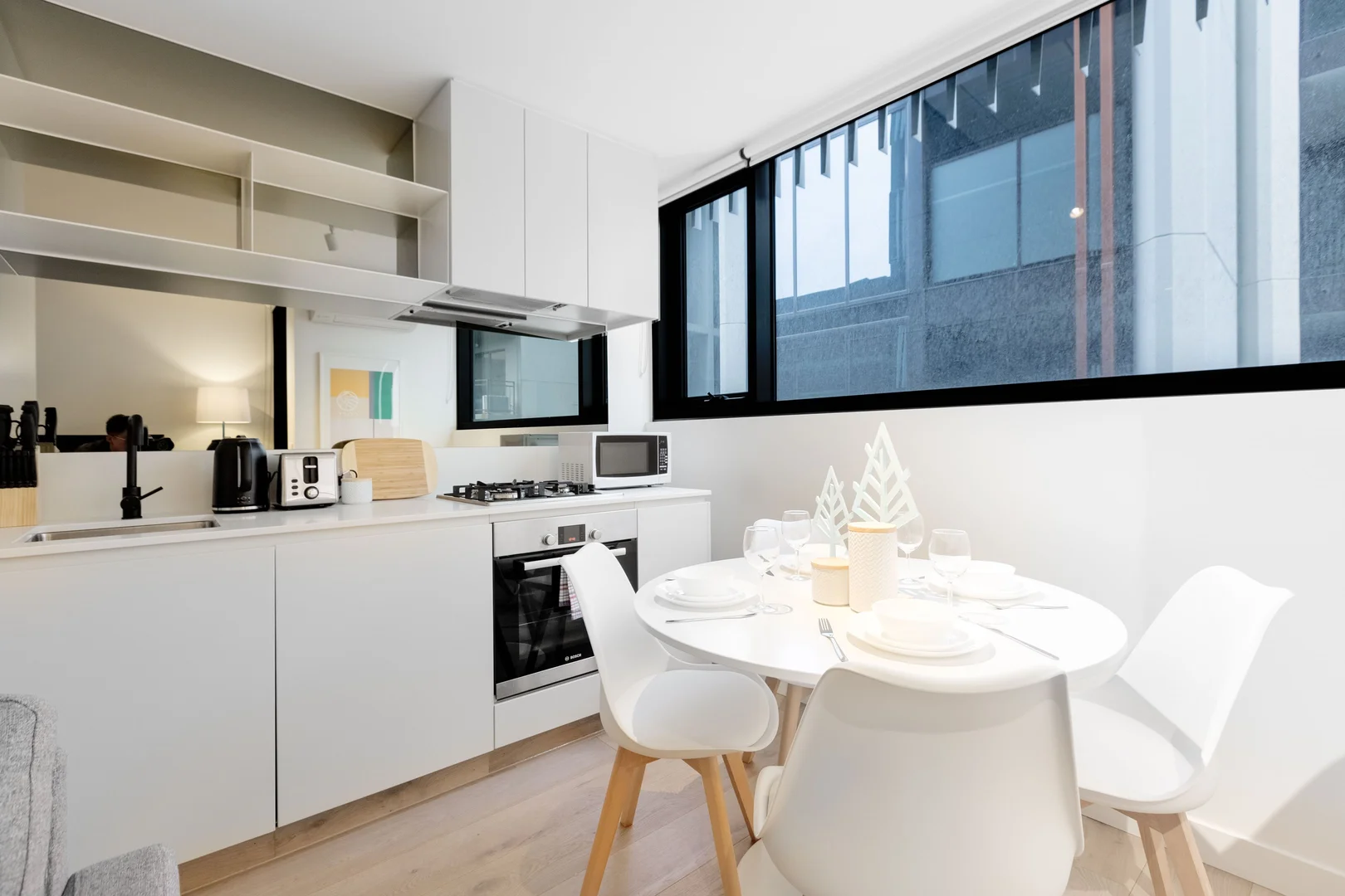 Additional image 3 of 309/75-77 Palmerston Crescent, South Melbourne VIC 3205
