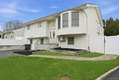 Additional image 3 of 292 Concord St, Dix Hills, NY, 11746