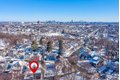 Additional image 39 of 15 Landry Rd, Medford, MA, 02155