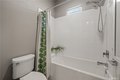Additional image 33 of 74516 Tesla Dr, Palm Desert, CA, 92211