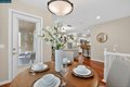 Additional image 8 of 4300 Keegan St, Dublin, CA, 94568