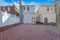 Additional image 15 of 846 E 48th St, Brooklyn, NY, 11203