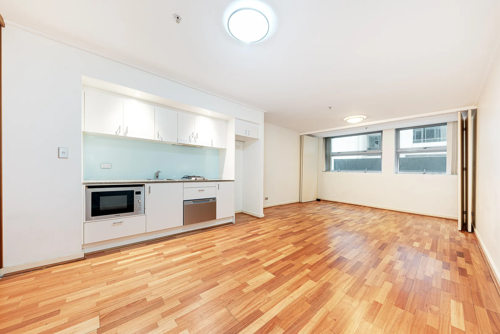 102/13-15 Atchison Street, St Leonards NSW 2065