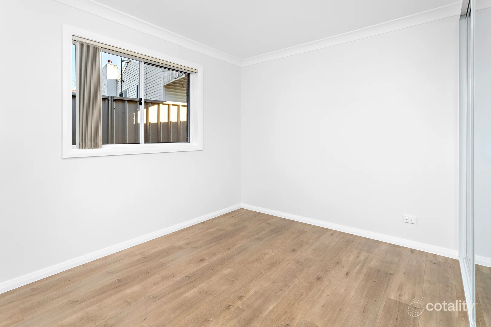 Additional image 6 of 8A Barellan Avenue, Dapto NSW 2530