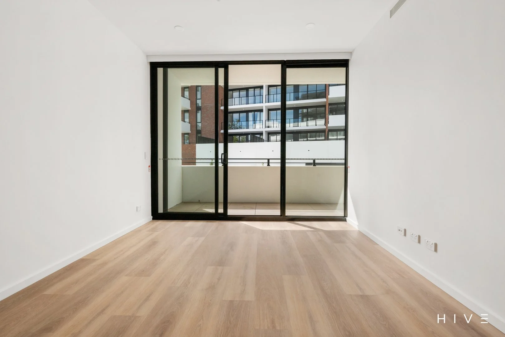 Additional image 4 of 28/17 Captain Cook Crescent, Griffith ACT 2603