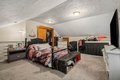 Additional image 3 of 275 Lynnfield St Unit 275, Lynn, MA, 01904