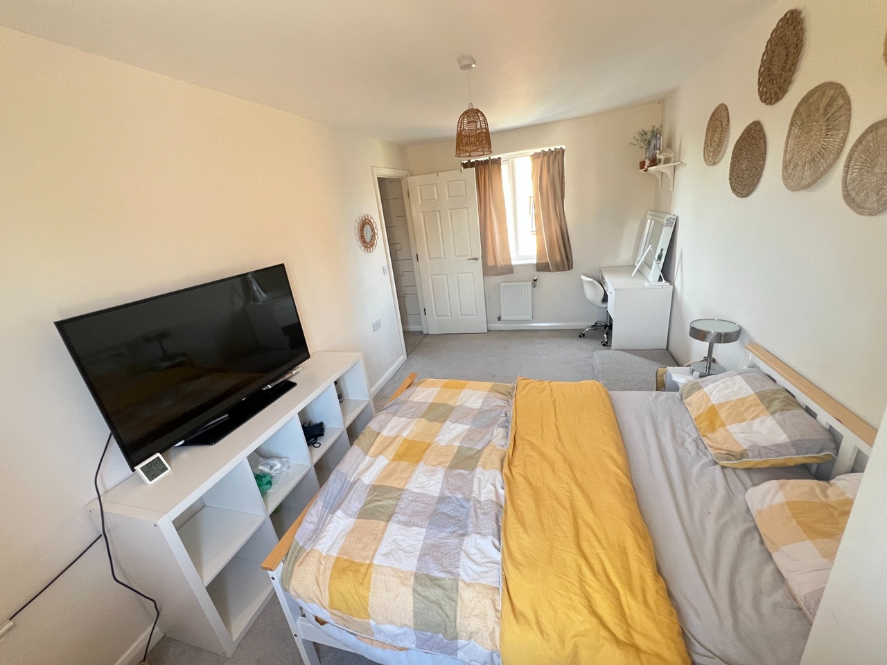Additional image 37 of Room in a Shared House, Sylvia Pankhurst Way, M13, N1 7GU
