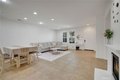 Additional image 8 of 15723 Parkhouse Dr Unit 105, Fontana, CA, 92336