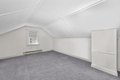 Additional image 24 of 22 Annette Ave, Falmouth, MA, 02536