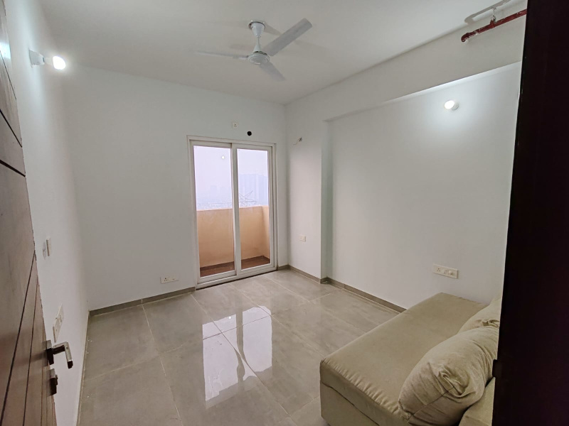 Sector 150, Noida