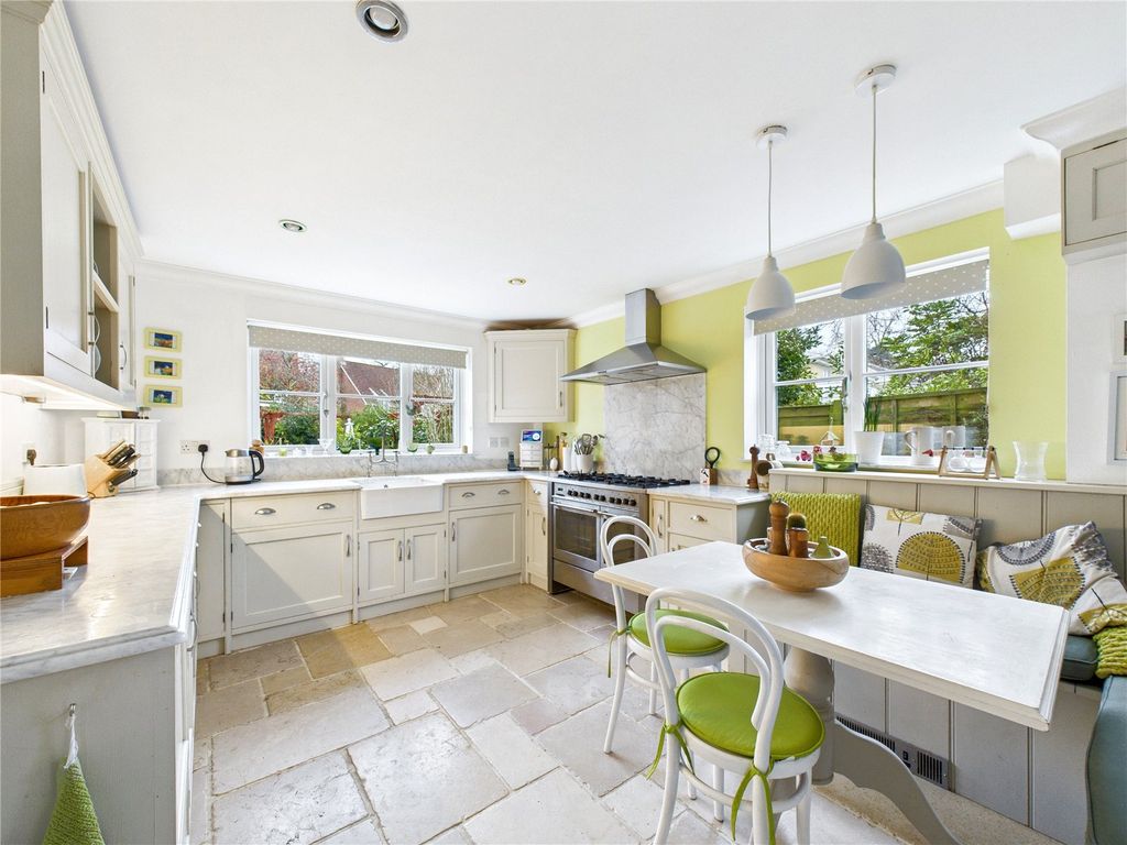 Additional image 7 of 4 bed detached house for saleCages Way, Melton, Woodbridge, Suffolk IP12