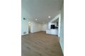 Additional image 2 of 2511 W Sunflower Ave Unit F11, Santa Ana, CA, 92704