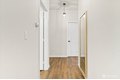 Additional image 33 of 17426 Bothell Way NE Unit A302, Bothell, WA, 98011
