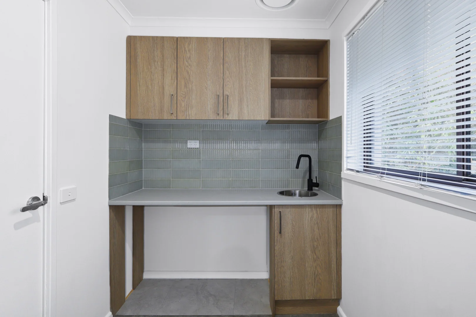 Additional image 10 of 6 Edith Court, Belmont VIC 3216