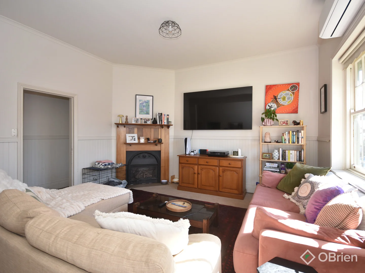 Additional image 8 of 98 Rupert Street, Bairnsdale VIC 3875