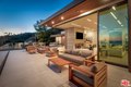Additional image 57 of 29623 Cuthbert Rd, Malibu, CA, 90265