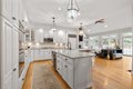 Additional image 8 of 15 Homestead Dr, Medfield, MA, 02052