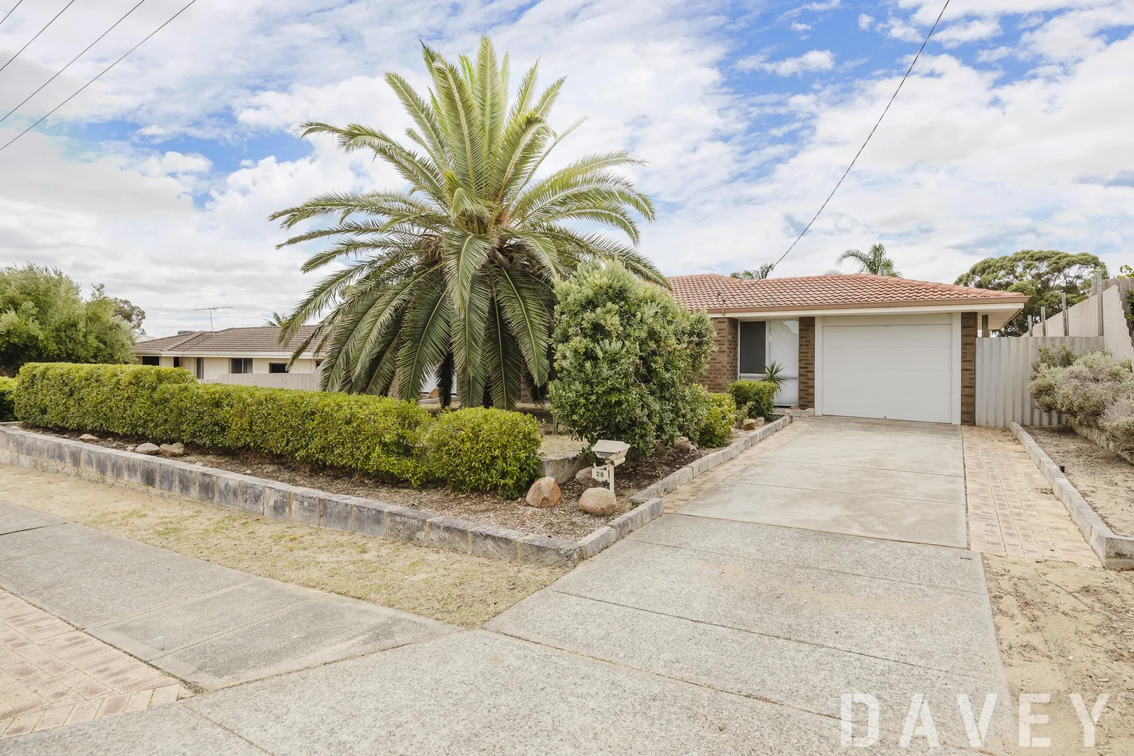 Additional image 22 of 28 Lushington Drive, Padbury WA 6025