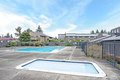 Additional image 26 of 6122 N 16th St Apt I108, Tacoma, WA, 98406