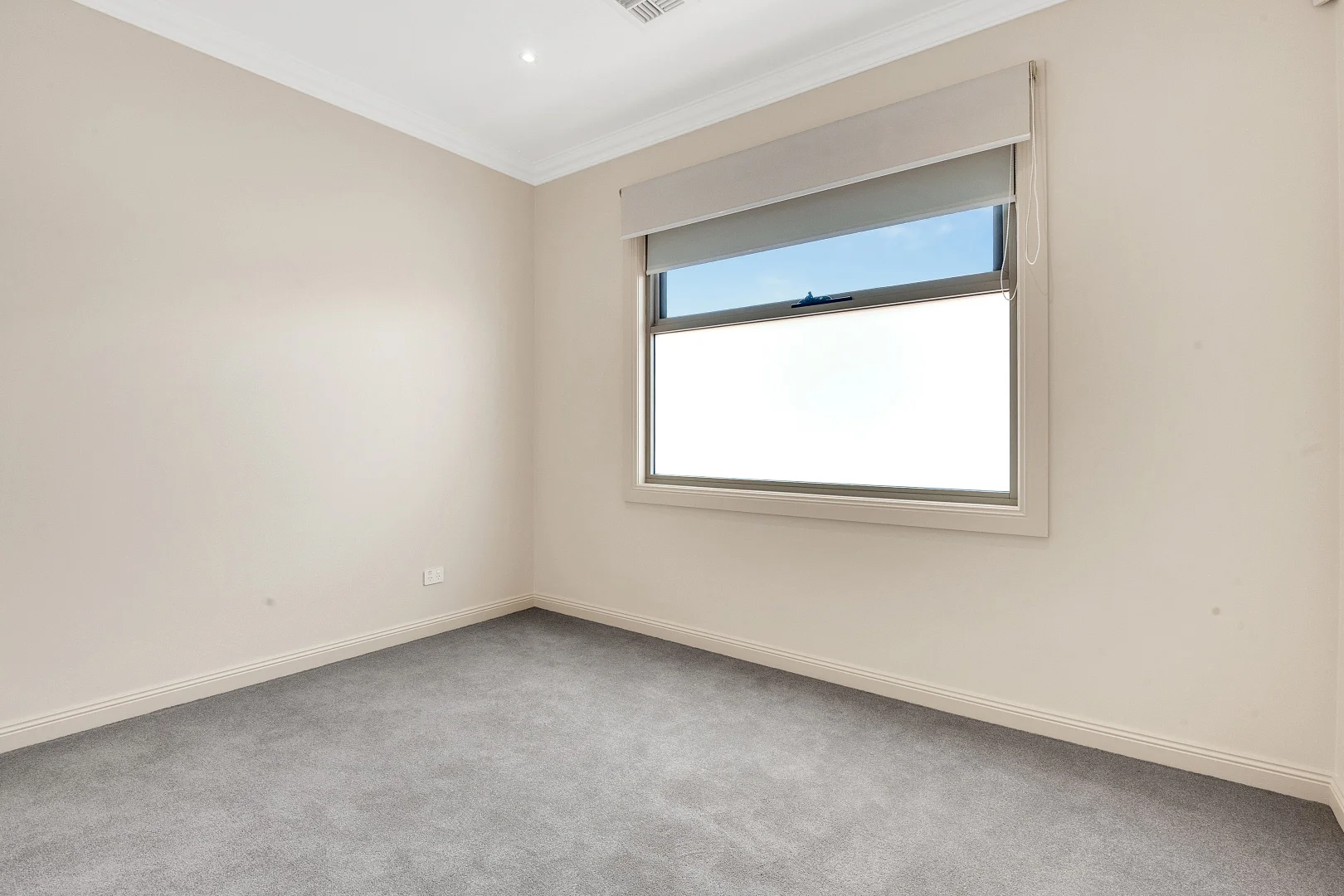 Additional image 13 of 8A Hemburrow Street, Preston VIC 3072