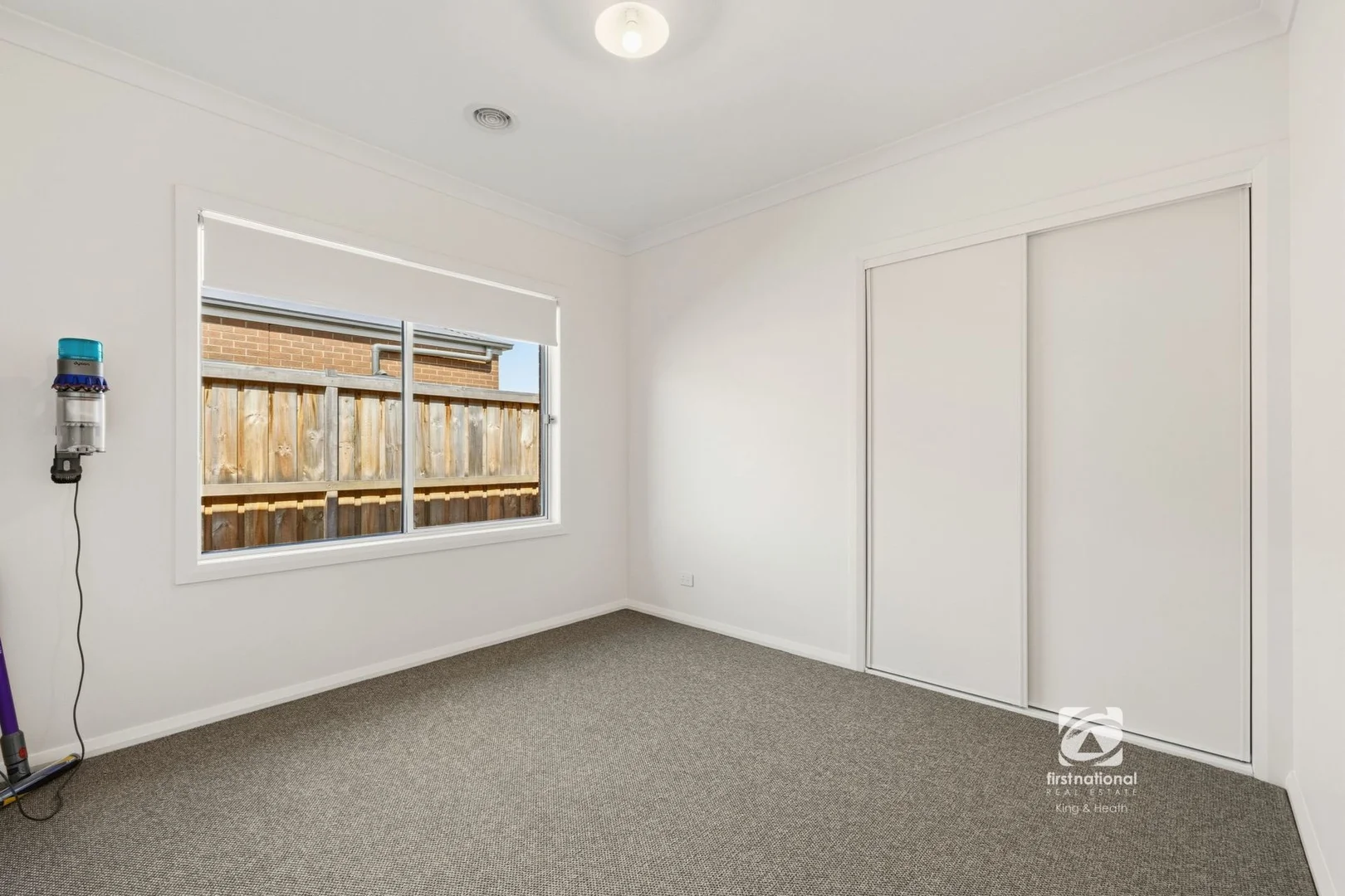 Additional image 7 of 80 Laurina Way, Lucknow VIC 3875