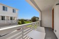 Additional image 13 of 1414 Sea Ln, San Pedro, CA, 90732