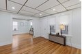 Additional image 19 of 138 Sherman St, Quincy, MA, 02170