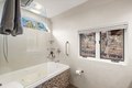Additional image 31 of 241 Perkins St Unit G102, Boston, MA, 02130