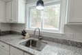 Additional image 14 of 27 Surrey Ln Unit 27, Bourne, MA, 02532