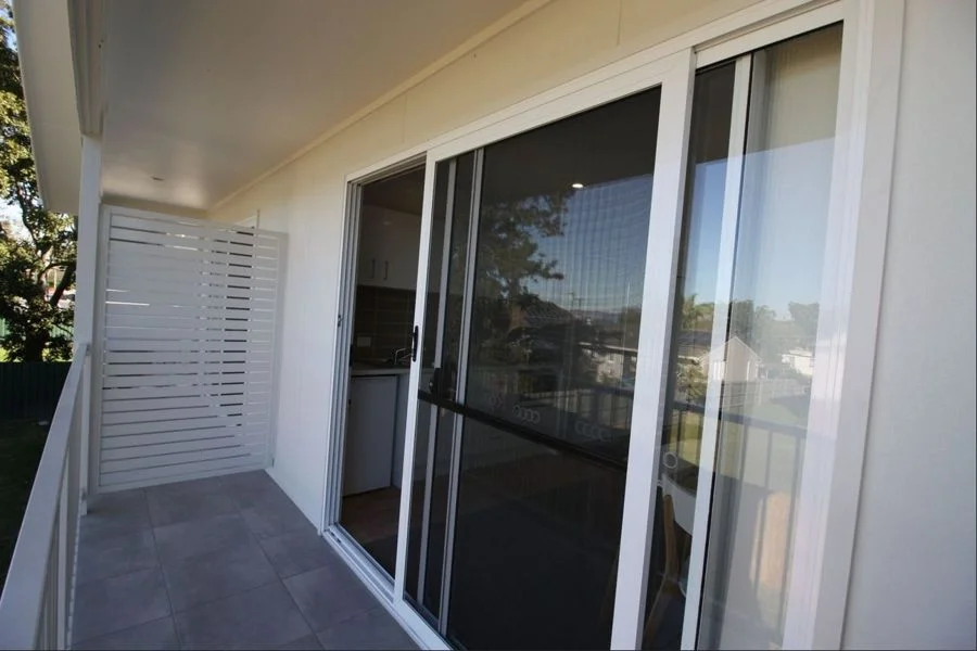 Additional image 4 of 2/22 Beatty Road, Rocklea QLD 4106
