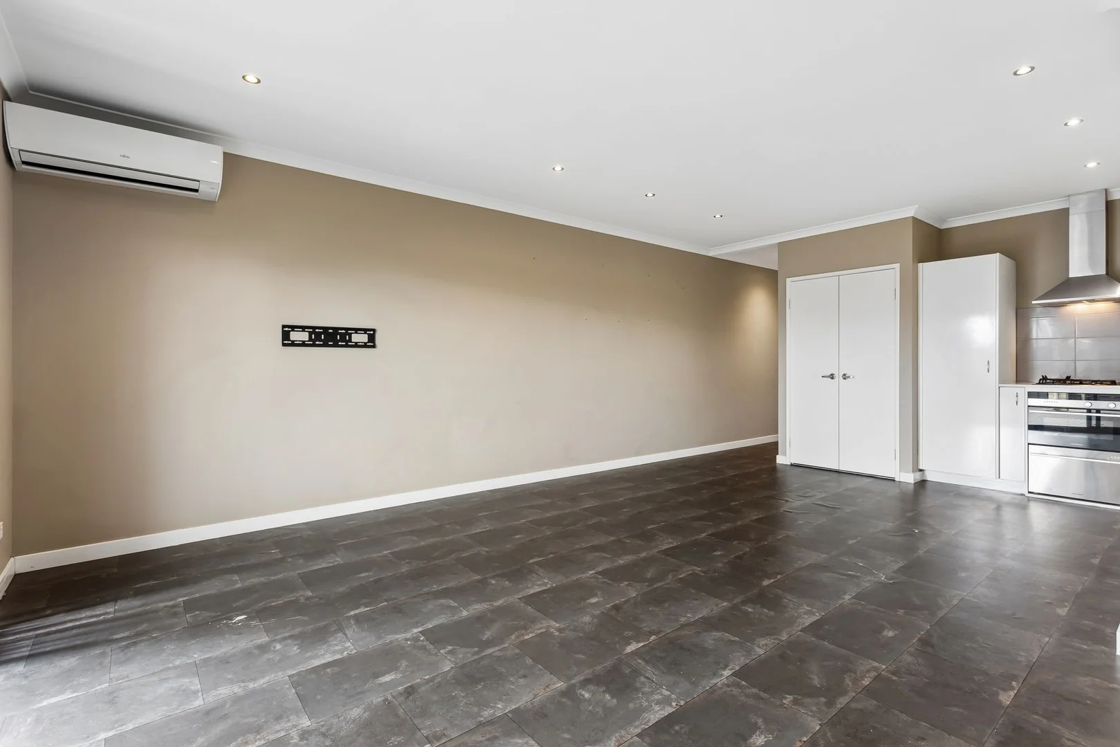 Additional image 6 of 20 Feredy Lane, Ellenbrook WA 6069