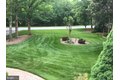 Additional image 10 of 11 Princeton Ave, Egg Harbor Township, NJ, 08234