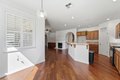 Additional image 16 of 3326 S Rose Brook Dr, Riverbank, CA, 95367