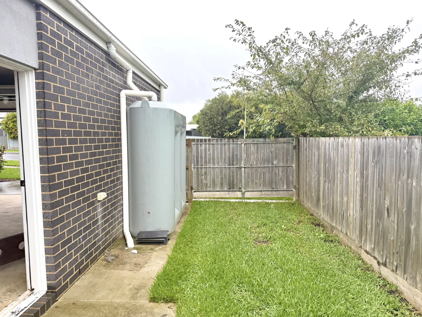 Additional image 12 of 9 Blaxland Crescent, Warragul VIC 3820