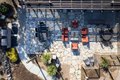 Additional image 11 of 401 Sherwood Dr, Sausalito, CA, 94965
