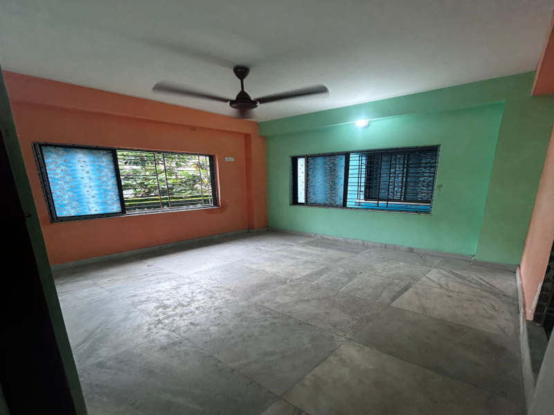 Additional image 3 of Chingrighata, Kolkata