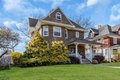 Additional image 4 of 467 Summit Ave, Hackensack, NJ, 07601