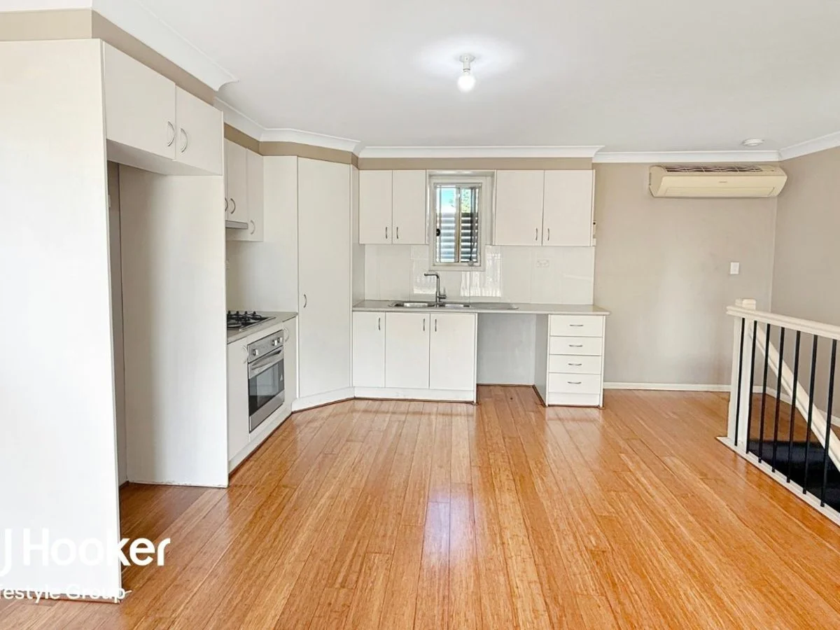 Additional image 2 of 3/11 View Street, Camden NSW 2570