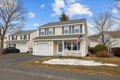 Additional image 2 of 103 Juniper Ln Unit 103, Tewksbury, MA, 01876