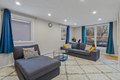 Additional image 6 of 60 Agassiz Ave, Belmont, MA, 02478