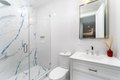 Additional image 31 of 40 Waters Edge Rd, Southampton, NY, 11968