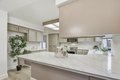 Additional image 14 of 939 Bimmerle Pl, San Jose, CA, 95123