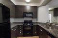 Additional image 14 of 13603 Marina Pointe Dr, Marina del Rey, CA, 90292