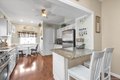 Additional image 8 of 2900 Grand Ave, Baldwin, NY, 11510